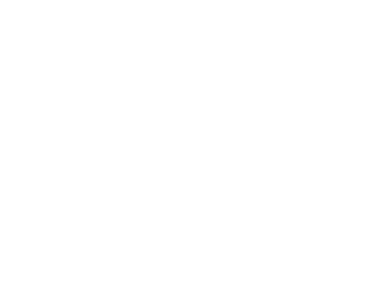 Duetto Veneto